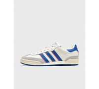 Adidas TANGUM men Lowtop white in Größe:41 1/3
