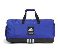 ADIDAS Tasche 4ATHLTS DUF M LUCBLU/BLACK - (4066746654606)