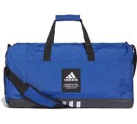 ADIDAS Tasche 4ATHLTS DUF M ROYBLU/BLACK/ROYBLU, -