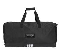 adidas 4Athlts Duffle 70 - Sporttasche 65 cm L (black/white)