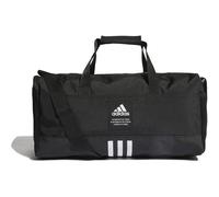 ADIDAS 4ATHLTS DUF M BLACK/BLACK, -