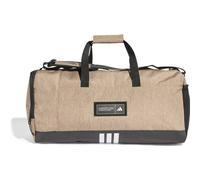 ADIDAS Tasche 4ATHLTS M (IK2936) ONE SIZE GOLBEI/EARTH/WHITE