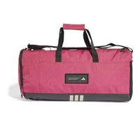 ADIDAS Tasche 4ATHLTS M (IK2937) ONE SIZE ENEPNK/MYSRUB/WONALU
