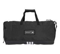 ADIDAS Tasche 4ATHLTS M (IM5521) ONE SIZE BLACK/WHITE