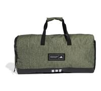 ADIDAS Tasche 4ATHLTS M (IZ1915) ONE SIZE TENGRN/WHITE