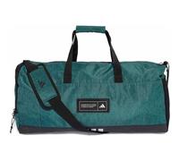 ADIDAS Tasche 4ATHLTS M (JY0968) ONE SIZE Grün