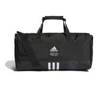 ADIDAS Tasche 4ATHLTS S (HC7268) ONE SIZE BLACK/BLACK