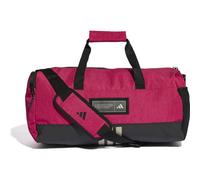 ADIDAS Tasche 4ATHLTS S (IK2934) ONE SIZE ENEPNK/MYSRUB/WONALU