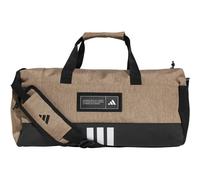 ADIDAS Tasche 4ATHLTS S (IK2935) ONE SIZE Braun