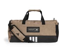 ADIDAS Tasche 4ATHLTS S (IK2935) ONE SIZE EARTH/GOLBEI/WHITE