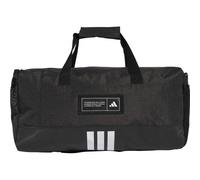 adidas 4Athlts - Sporttasche 45.5 cm S black/white