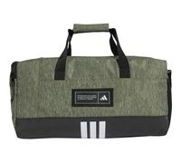 ADIDAS Tasche 4ATHLTS S (IY1814) ONE SIZE Grün
