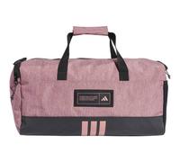 ADIDAS Tasche 4ATHLTS S (IY1815) ONE SIZE PRECRI/SEPISP
