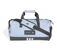 adidas Sporttasche 4ATHLTS DUF S KE6235 Glow Blue/Off White