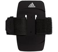 adidas Tasche Armtasche Performance, Black/Reflective Silver, L, 017353904