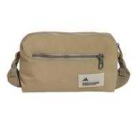 ADIDAS Tasche CITY TECH CROSSBODY (KG3179) ONE SIZE KHASIX