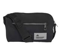 ADIDAS Tasche CITY TECH CROSSBODY (KS2053) ONE SIZE BLACK