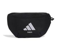 ADIDAS Tasche Daily (JJ1496) ONE SIZE BLACK/WHITE