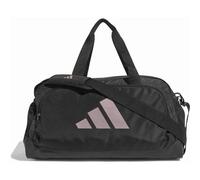 adidas Sporttasche adidas Training Defender Graphic Gym Bag Small Black/Pink
