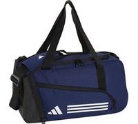 ADIDAS Tasche Essentials 3-Streifen DKBLUE/WHITE - Gr. - OneSize
