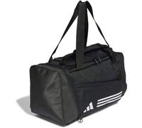adidas Sporttasche TR DUFFLE XS IP9861 Black/White