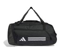 Tasche adidas TR DUFFLE S ip9862