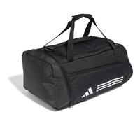 adidas Duffle - Sporttasche Black