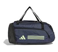 ADIDAS Tasche Essentials 3-Streifen (IR9821) ONE SIZE Grau