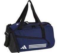 ADIDAS Tasche Essentials 3-Streifen DKBLUE/WHITE - Gr. - OneSize