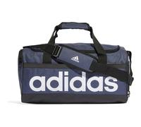 LINEAR DUFFEL S SHANAV/BLACK/WHITE -