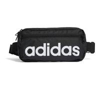 ADIDAS Tasche Essentials (HT4739) ONE SIZE BLACK/WHITE