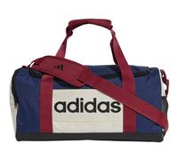 ADIDAS Tasche Essentials (KE5543) ONE SIZE Schwarz