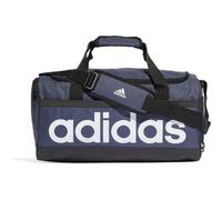 ADIDAS Tasche Essentials Linear M (HR5349) ONE SIZE SHANAV/BLACK/WHITE