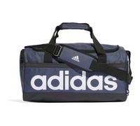 adidas Performance, Sporttasche Linear Duffel M in dunkelblau, Sport- & Freizeittaschen für Damen Gr. OneSize