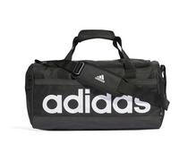 ADIDAS Tasche Essentials Linear M (HT4743) ONE SIZE Schwarz
