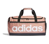 LINEAR DUFFEL M - WONCLA/WHITE