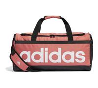 ADIDAS Tasche Essentials Linear M (IR9834) ONE SIZE PREPUR/BLACK/WHITE
