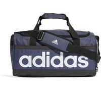 ADIDAS Tasche Essentials Linear M SHANAV/BLACK/WHITE, -