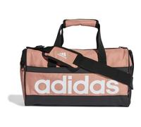ADIDAS Tasche Essentials Linear XS (IL5765) ONE SIZE Schwarz