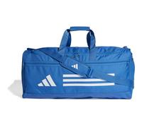 ADIDAS TR DUFFLE M BROYAL/WHITE, -