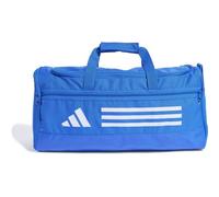 TR DUFFLE S 000 BROYAL/WHITE 000 BROYAL/WHITE