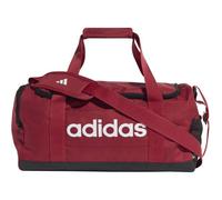 adidas Sporttasche LINEAR DUFFEL KE5707 S Actmar/White