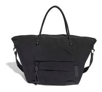 ADIDAS Tasche FAVORITE (KH4484) ONE SIZE Schwarz