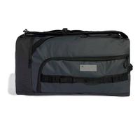 ADIDAS Tasche Hybrid (KE0000) ONE SIZE CARBON/BLACK/REFSIL