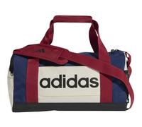 ADIDAS Tasche Linear Duffel XS Colourblocking (KE5544) ONE SIZE Grau