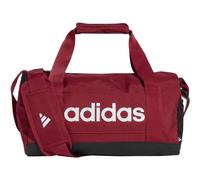 ADIDAS Tasche Linear Duffelbag XS (KE5700) ONE SIZE ACTMAR/WHITE