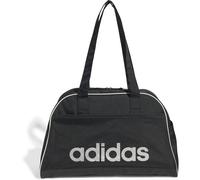 ADIDAS Tasche Linear Essentials Bowling (JG0972) ONE SIZE Schwarz