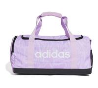 adidas W LIN DUFFLE S GFX - STK