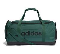 ADIDAS Tasche Linear M (IN6117) ONE SIZE CGREEN/BLACK