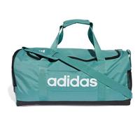 ADIDAS Tasche Linear M (JX9033) ONE SIZE POWTEA/BLACK/WHITE